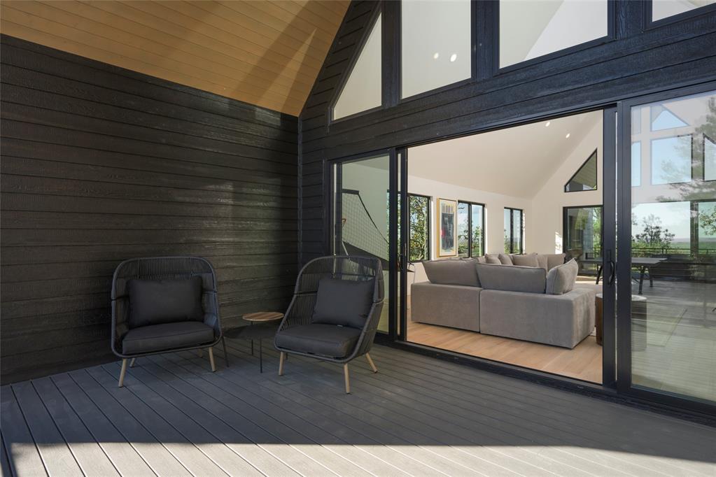 24 Cedar Summit Trail