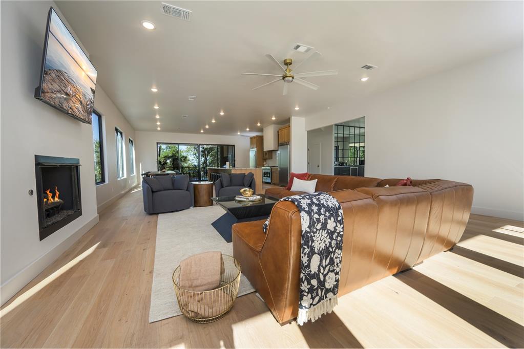 24 Cedar Summit Trail