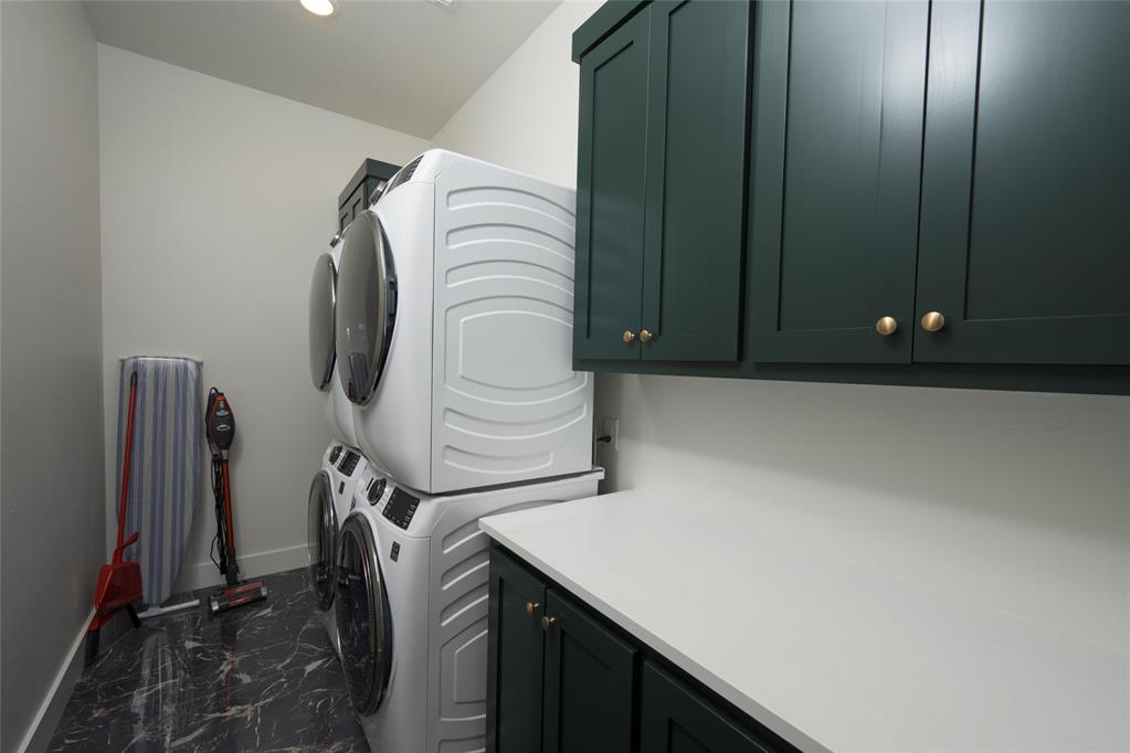 24 Cedar Summit Trail