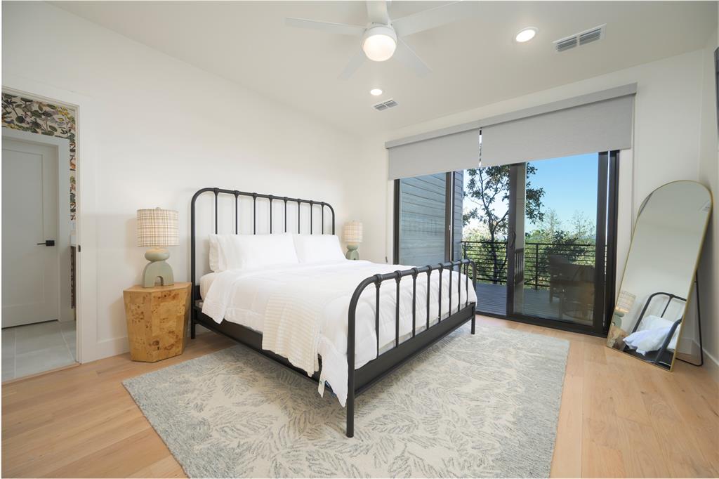 24 Cedar Summit Trail