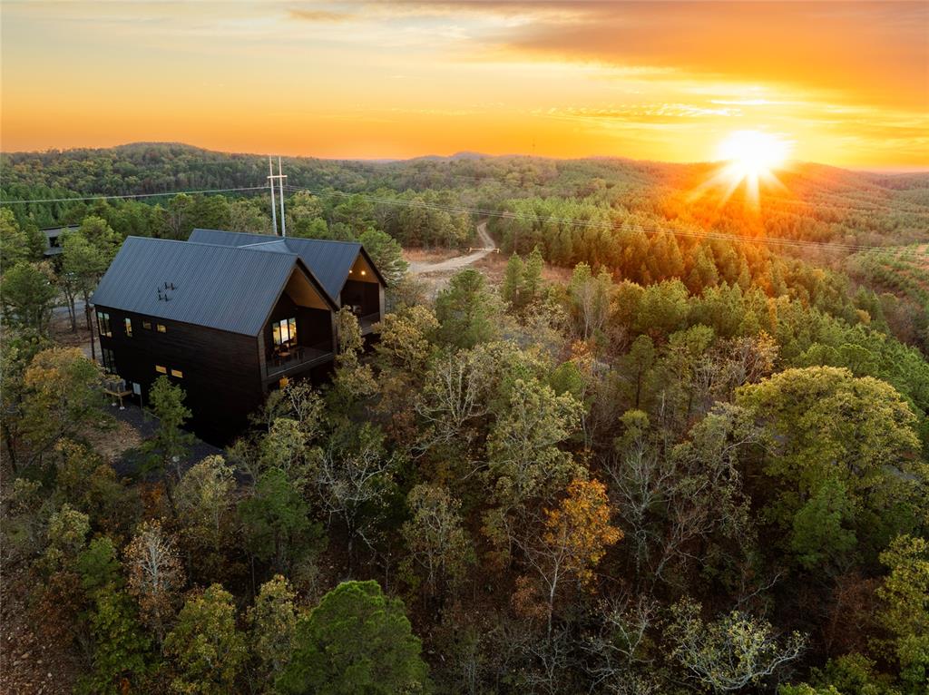 24 Cedar Summit Trail