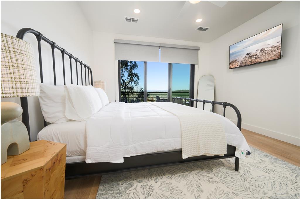 24 Cedar Summit Trail
