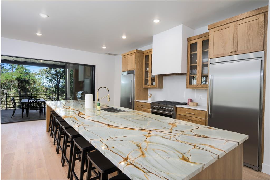24 Cedar Summit Trail