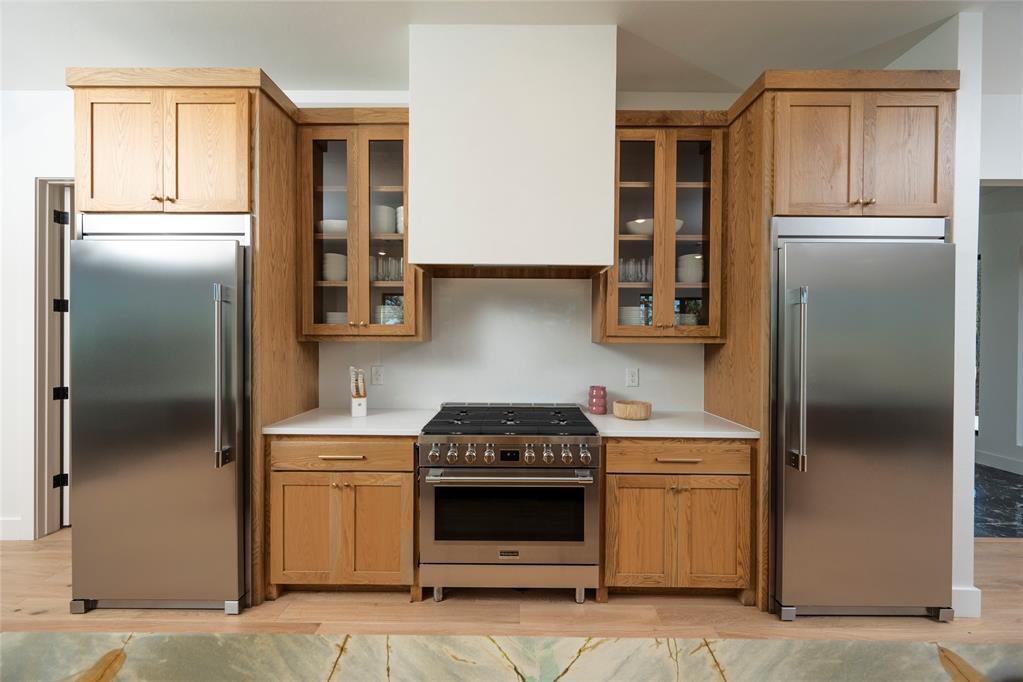 24 Cedar Summit Trail
