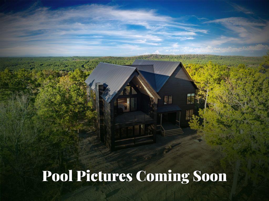 24 Cedar Summit Trail