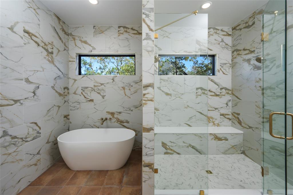 24 Cedar Summit Trail