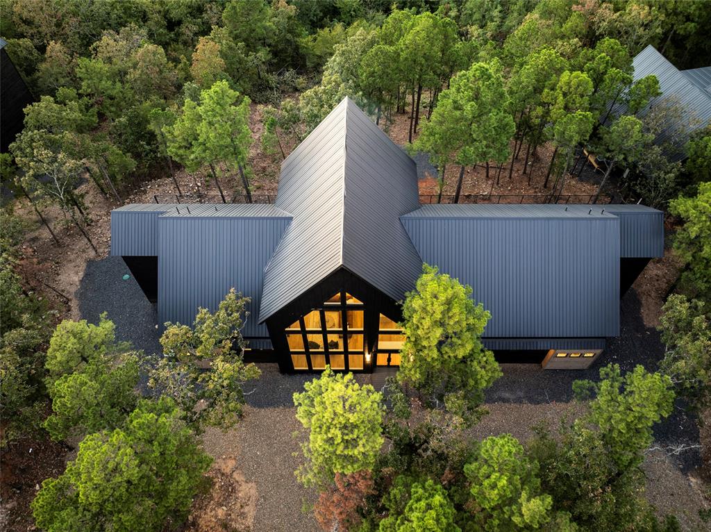 971 Timberline Trail