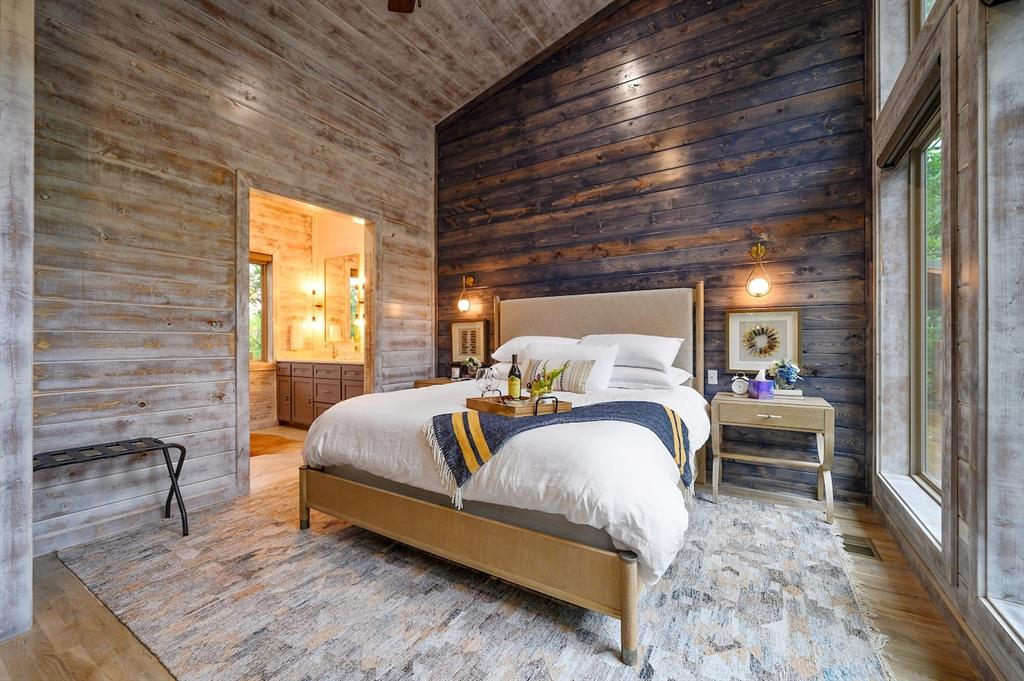 35 Sunset Beach Trail