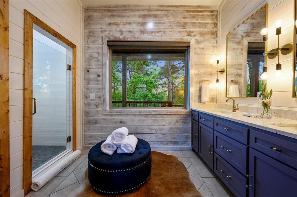 35 Sunset Beach Trail