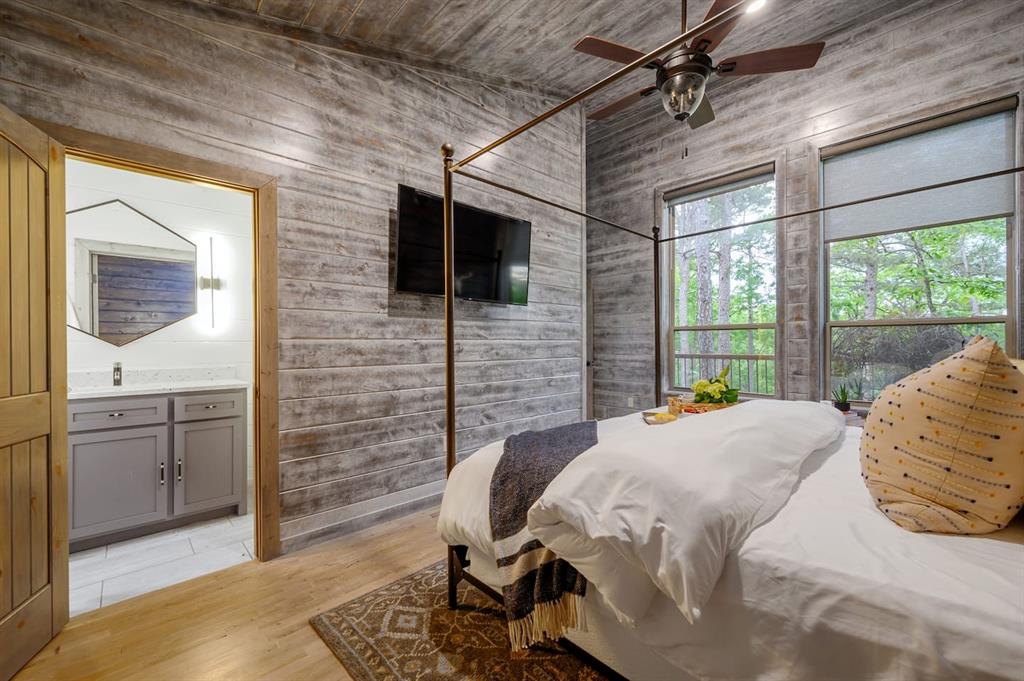 35 Sunset Beach Trail