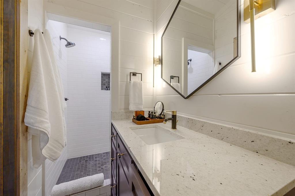 35 Sunset Beach Trail