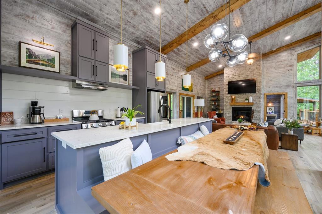 35 Sunset Beach Trail