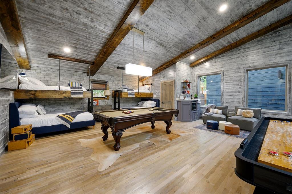 35 Sunset Beach Trail