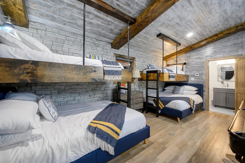 35 Sunset Beach Trail