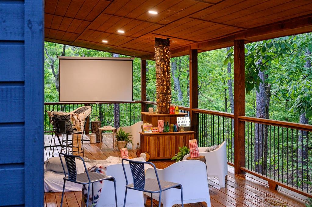 35 Sunset Beach Trail