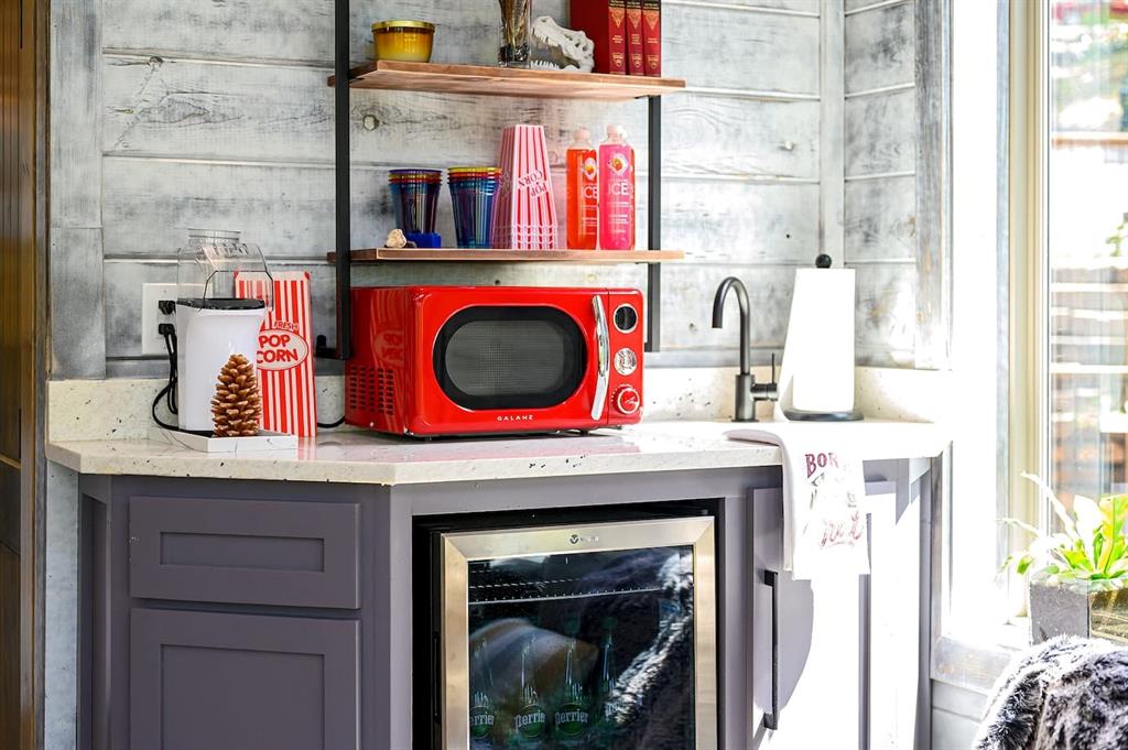 35 Sunset Beach Trail