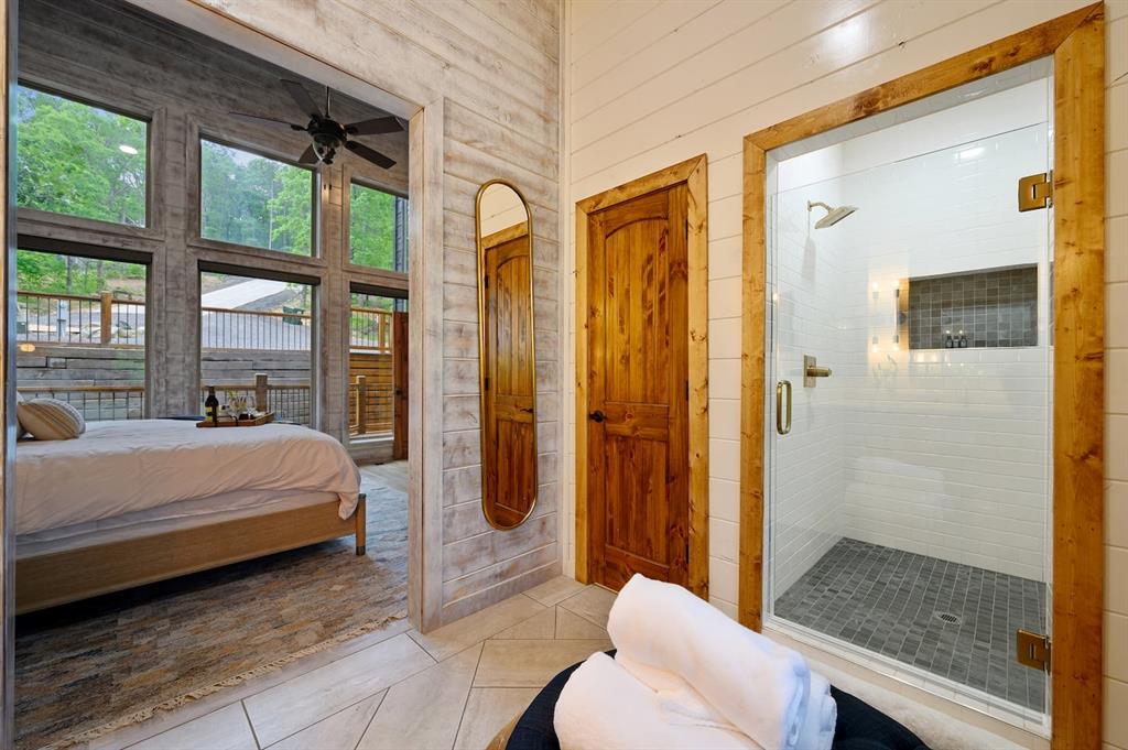 35 Sunset Beach Trail