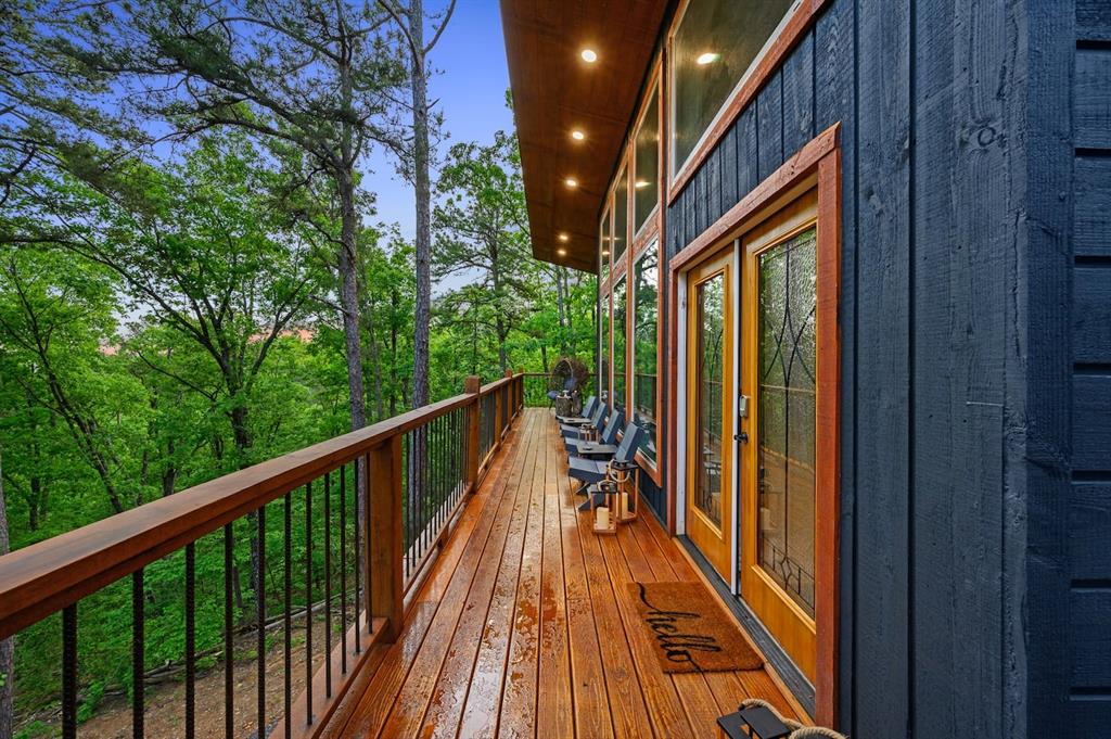 35 Sunset Beach Trail