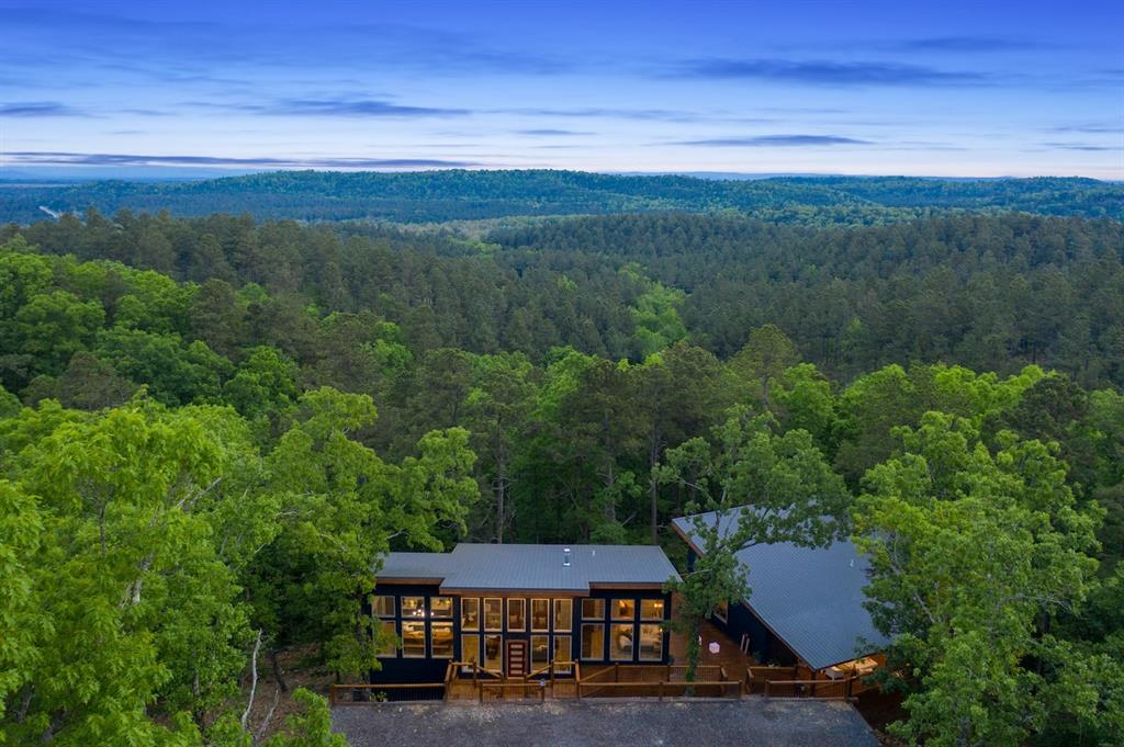 35 Sunset Beach Trail