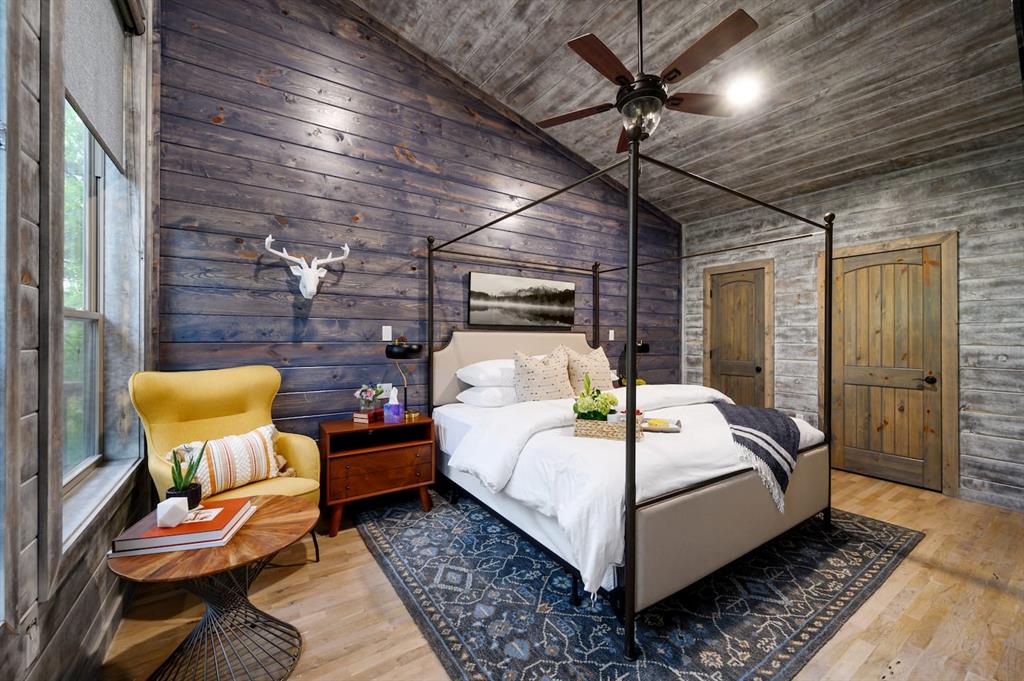 35 Sunset Beach Trail