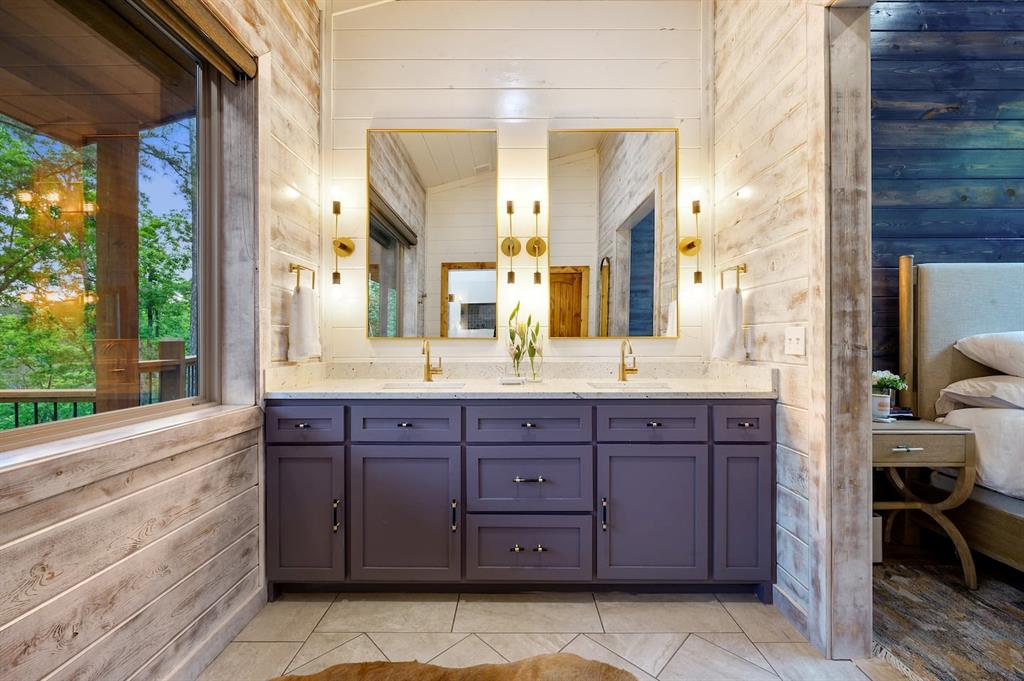 35 Sunset Beach Trail