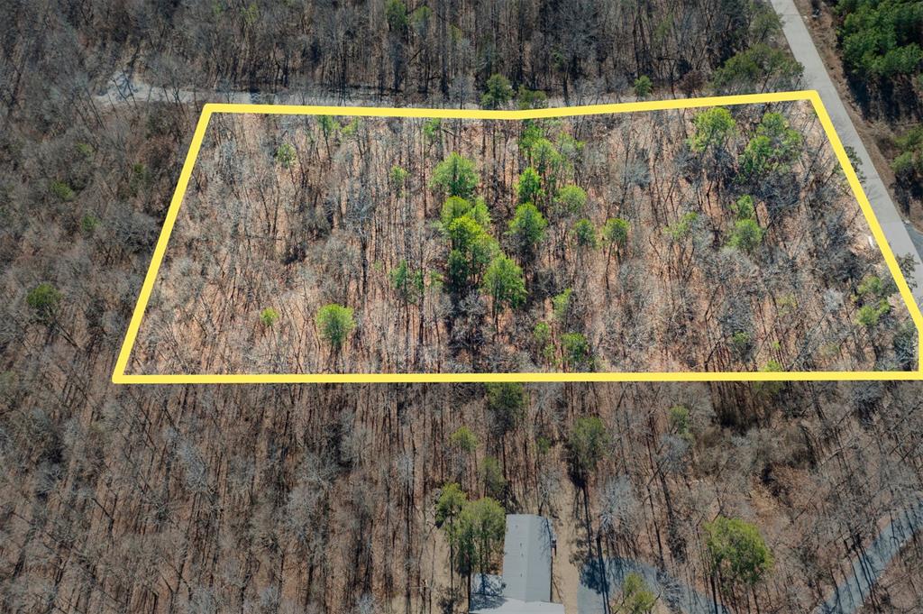 14 Woodland Bluffs Phase 1