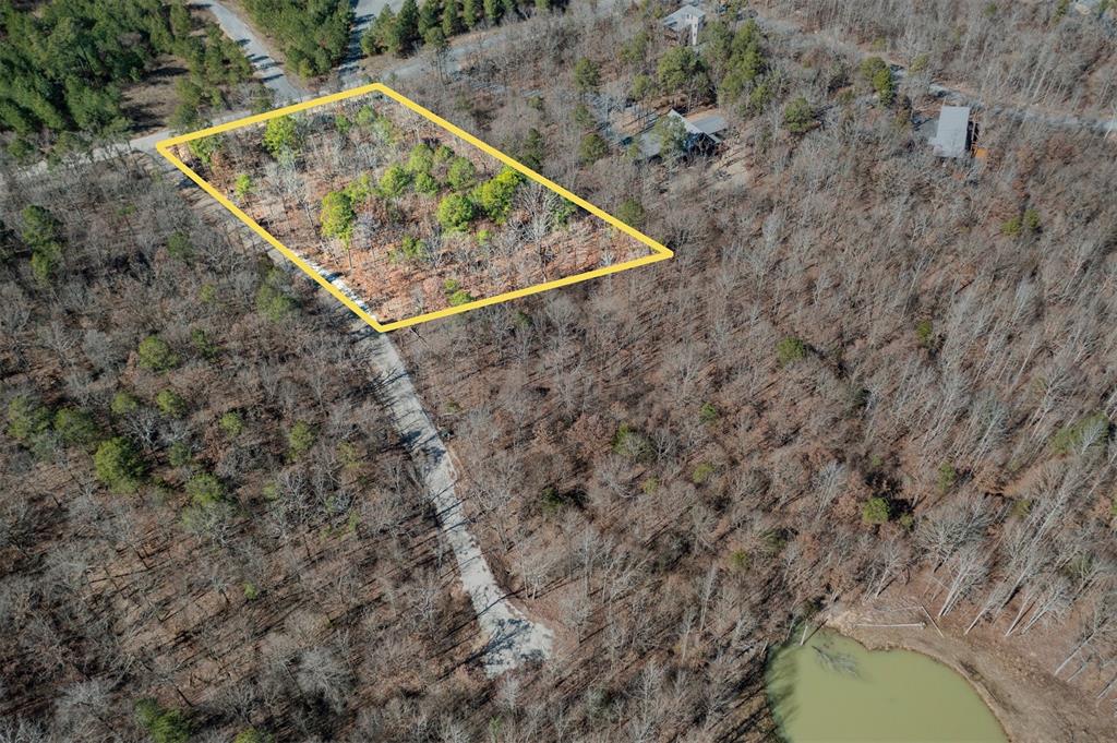 14 Woodland Bluffs Phase 1