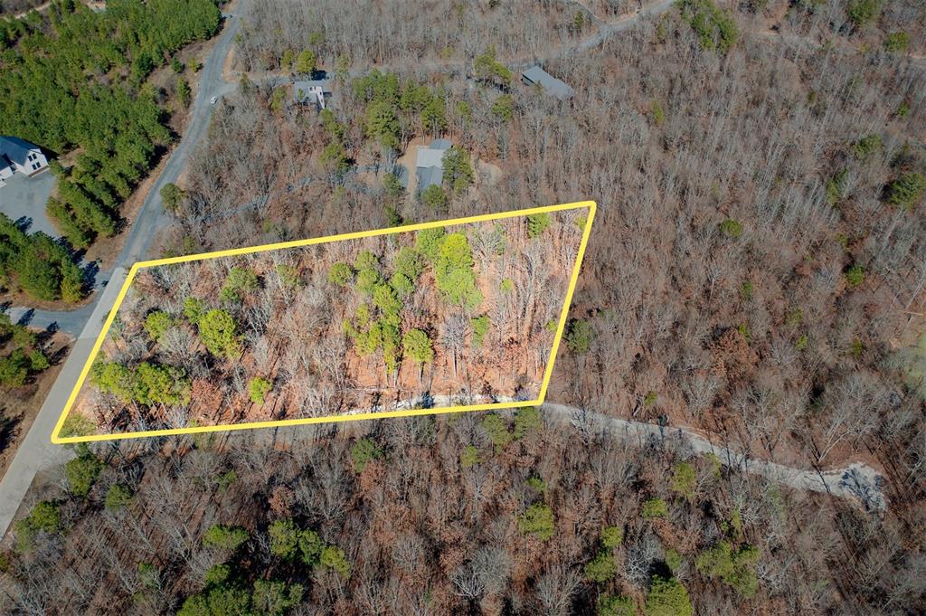 14 Woodland Bluffs Phase 1