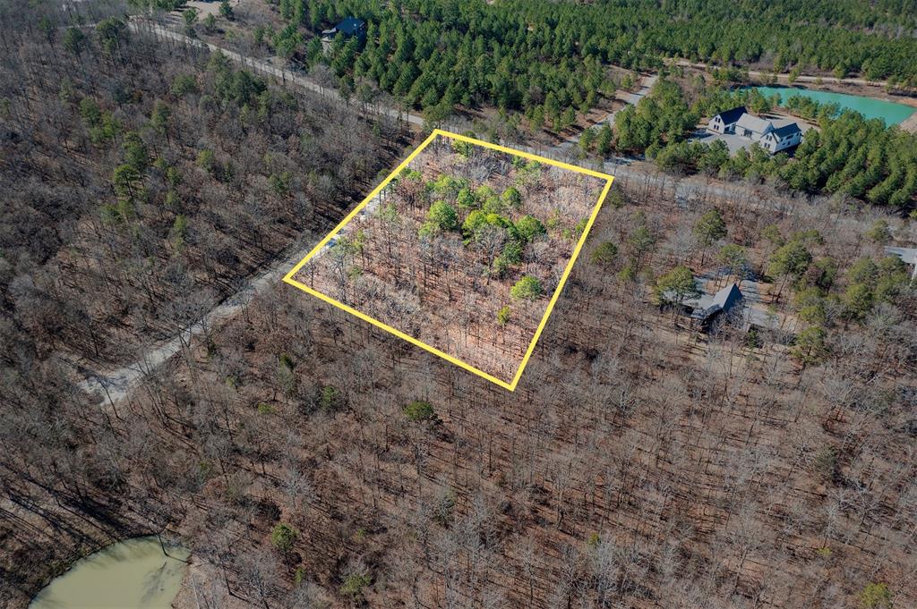 14 Woodland Bluffs Phase 1