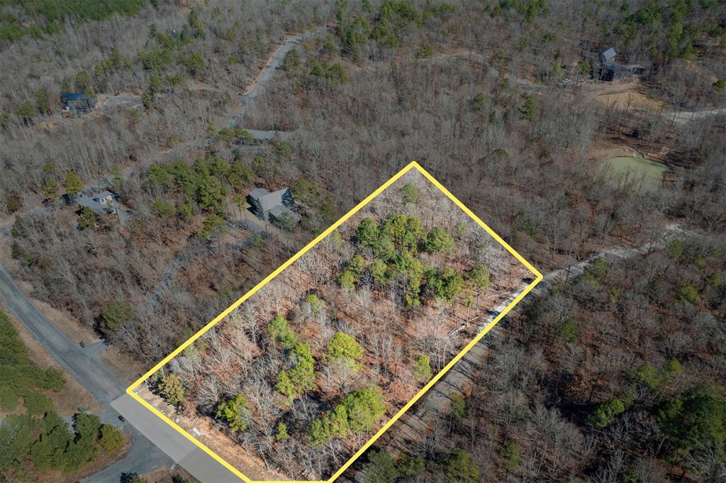 14 Woodland Bluffs Phase 1