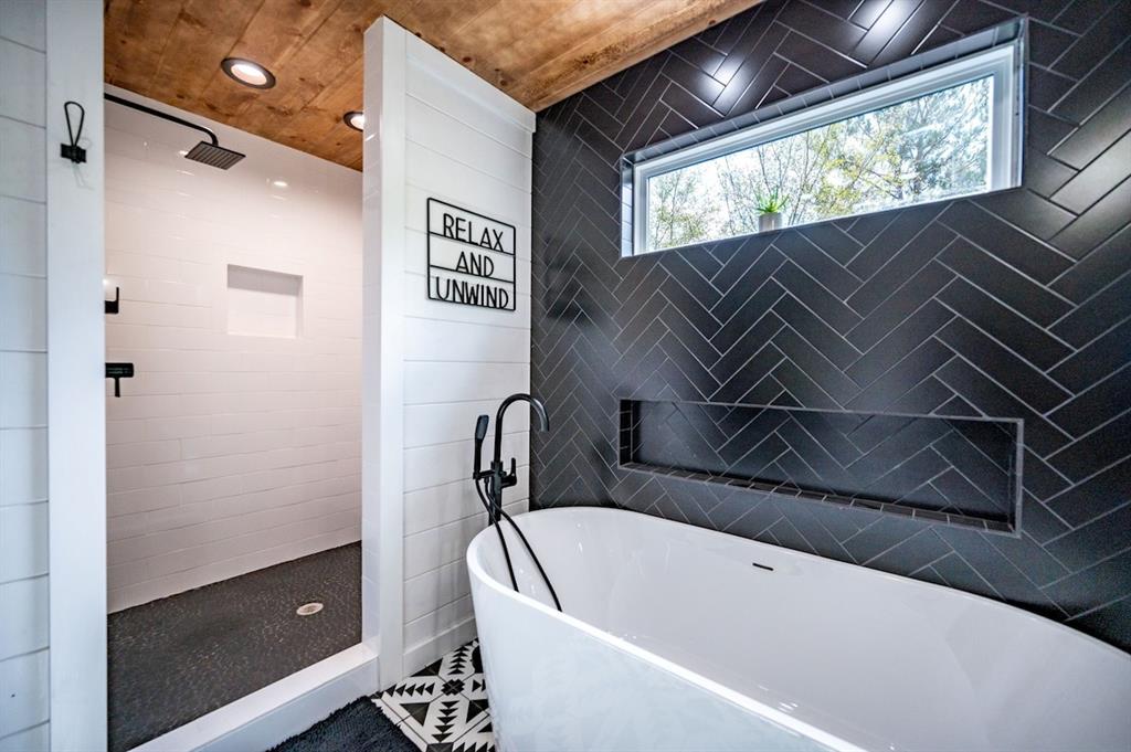 252 N Lukfata Trail Road