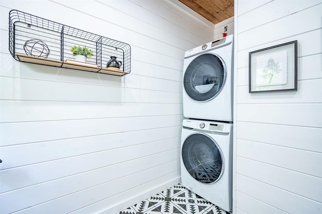 252 N Lukfata Trail Road