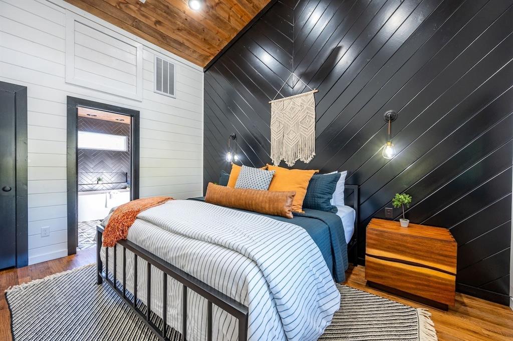 252 N Lukfata Trail Road