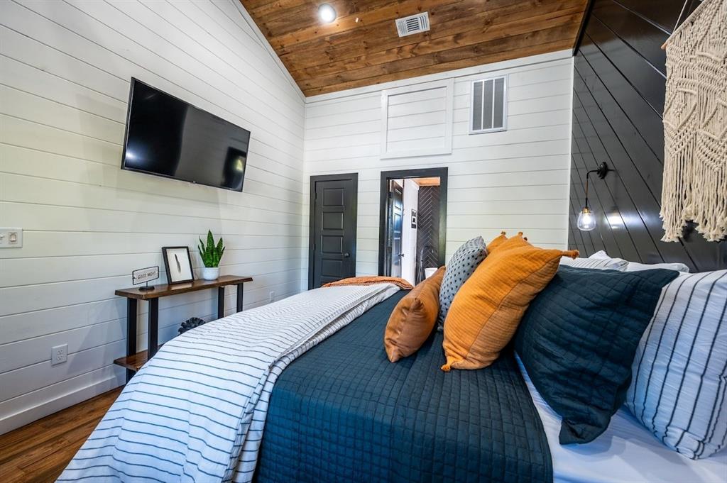 252 N Lukfata Trail Road