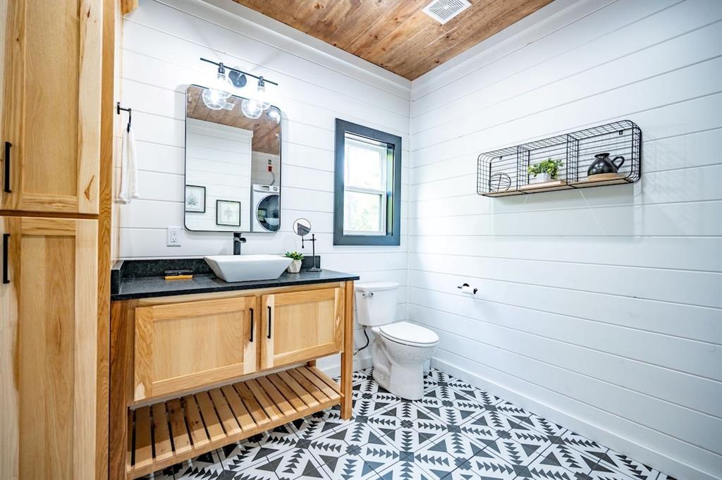 252 N Lukfata Trail Road