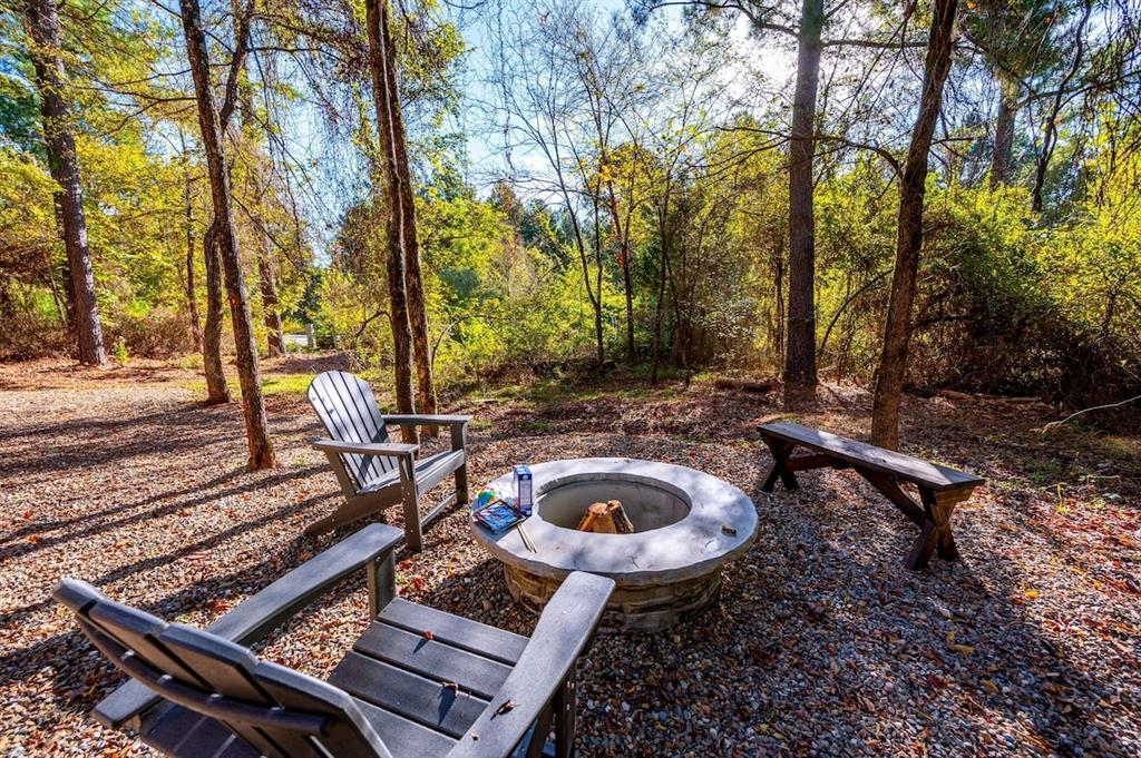 252 N Lukfata Trail Road