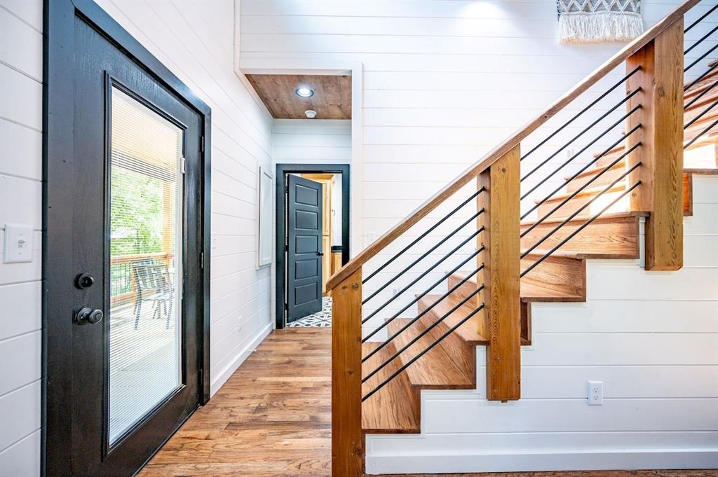 252 N Lukfata Trail Road