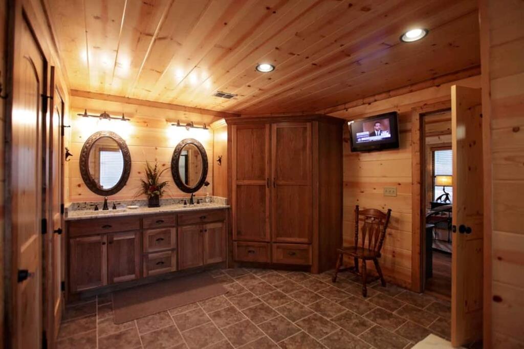 289 Timber Hills Trail