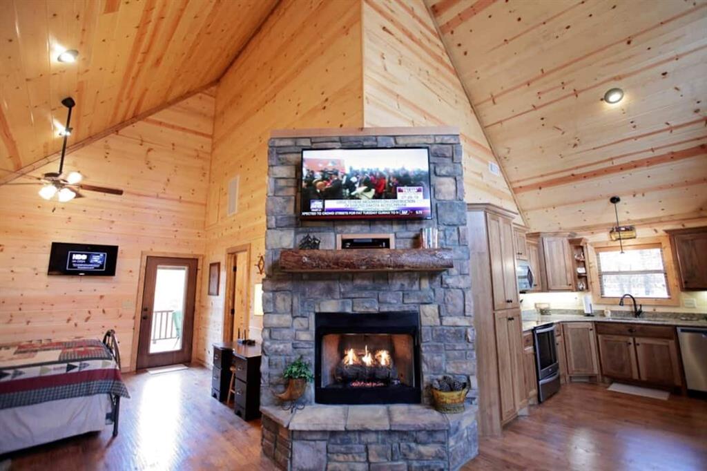 289 Timber Hills Trail