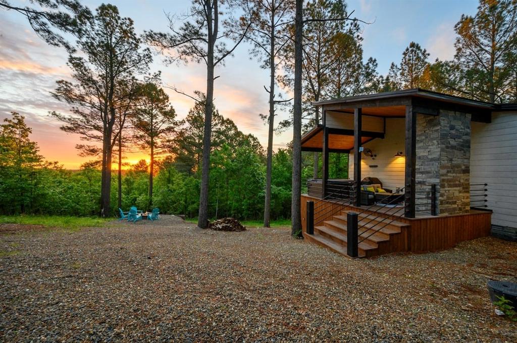 1564 Pine Hills Road