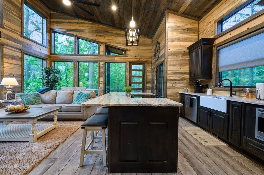 1564 Pine Hills Road