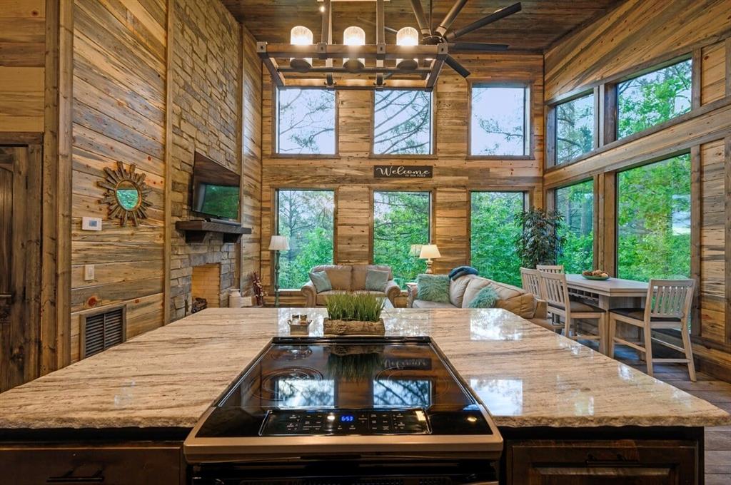 1564 Pine Hills Road