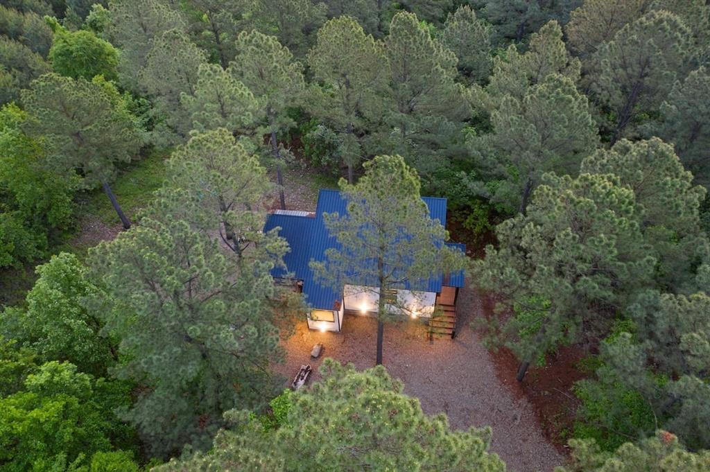 1564 Pine Hills Road