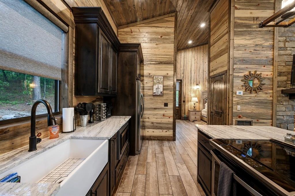 1564 Pine Hills Road