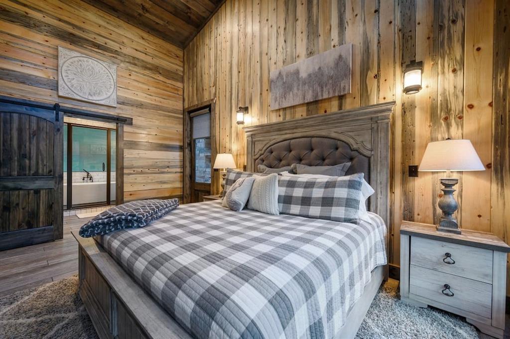 1564 Pine Hills Road