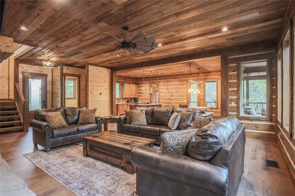 227 Twisted Vine Court