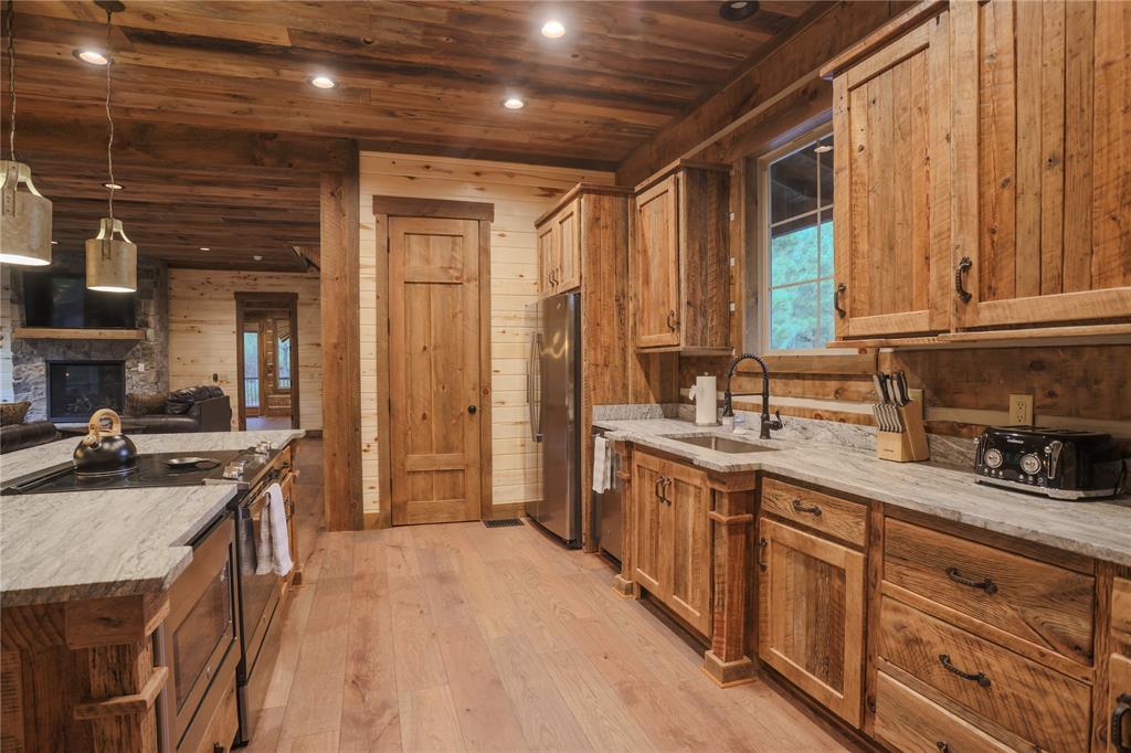 227 Twisted Vine Court