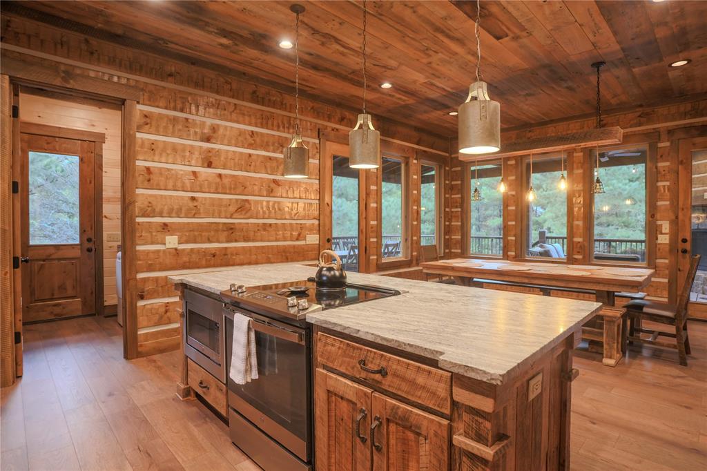227 Twisted Vine Court
