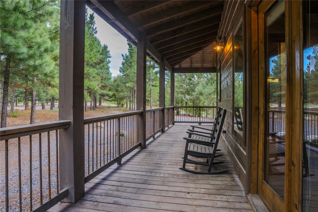 227 Twisted Vine Court