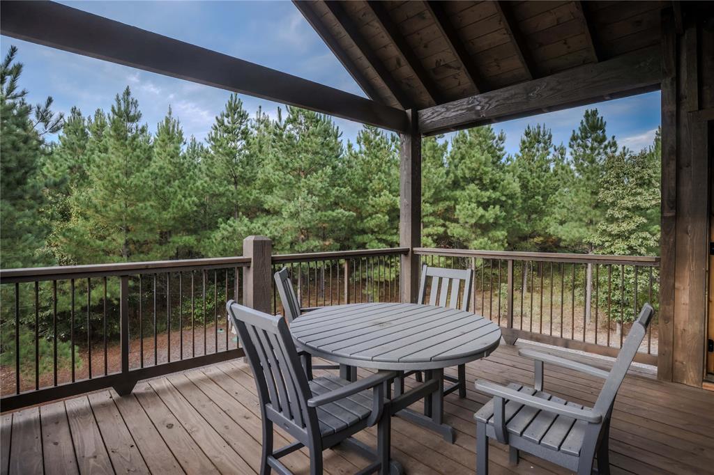 227 Twisted Vine Court